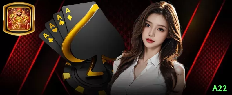 a22 no Brasil: Análise Completa e Recomendações01 - a22 🎰💹 Baccarat App banker grind: download instantâneo, bônus 150% — Martingale suave no banker e lucro constante no seu celular! 🃏💰